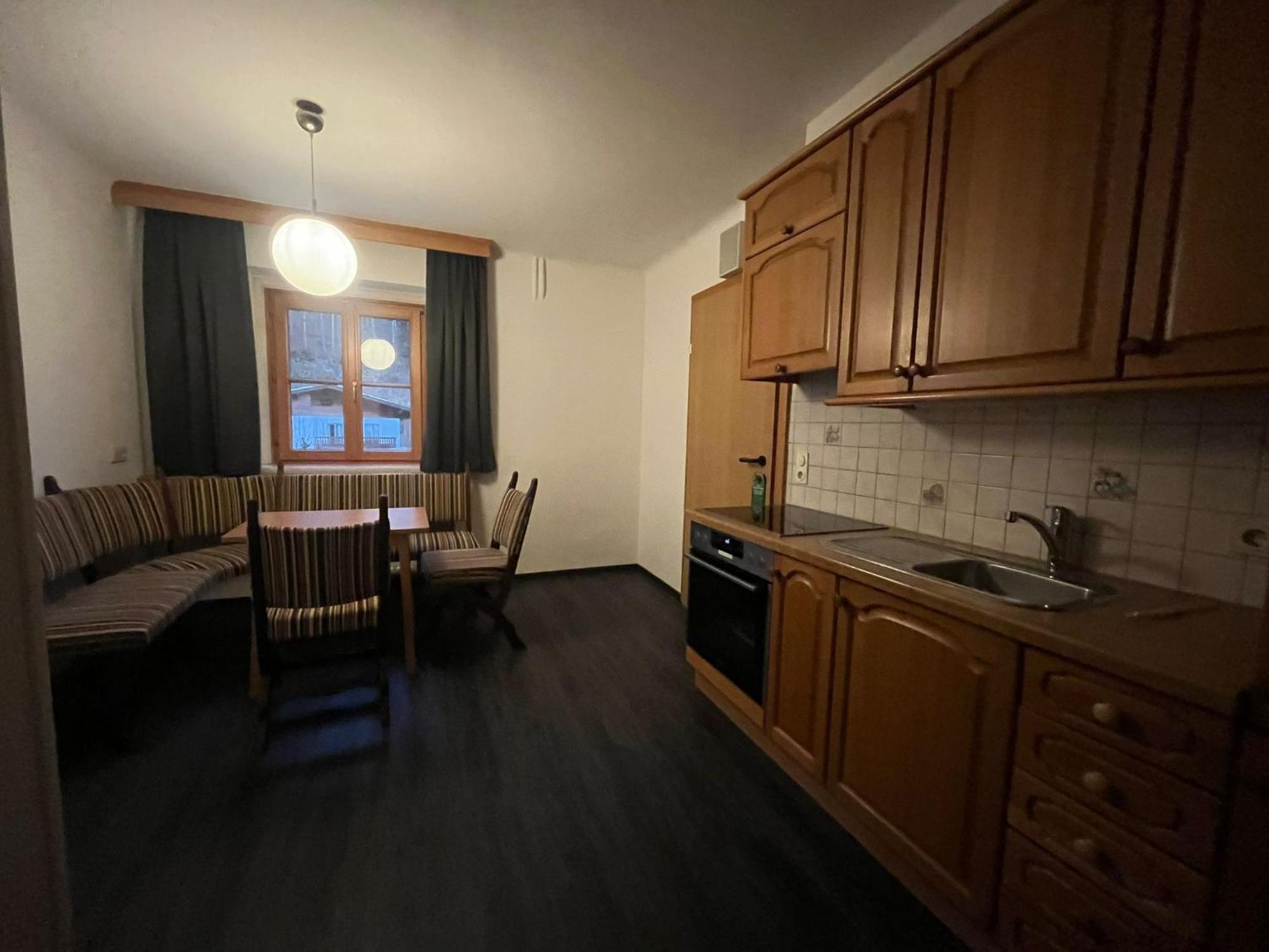 زيل أم سي Twenty Seven City Hotel المظهر الخارجي الصورة