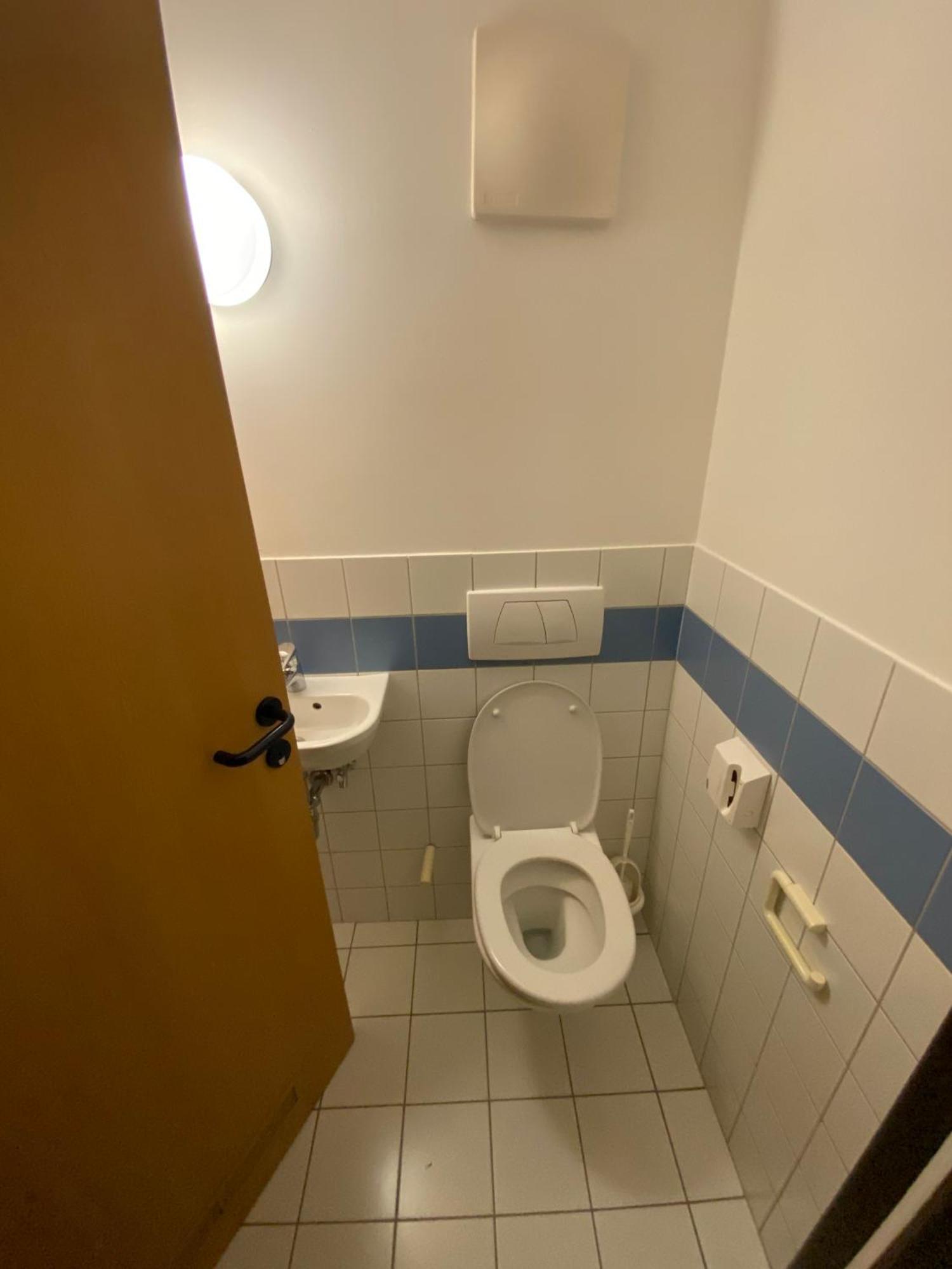 زيل أم سي Twenty Seven City Hotel المظهر الخارجي الصورة